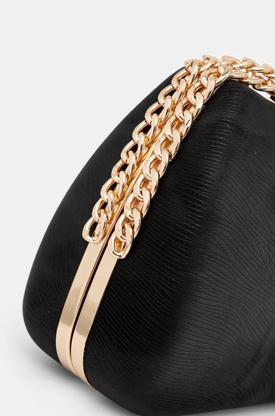 Psaníčko Answear.LAB černá 1054.CMS