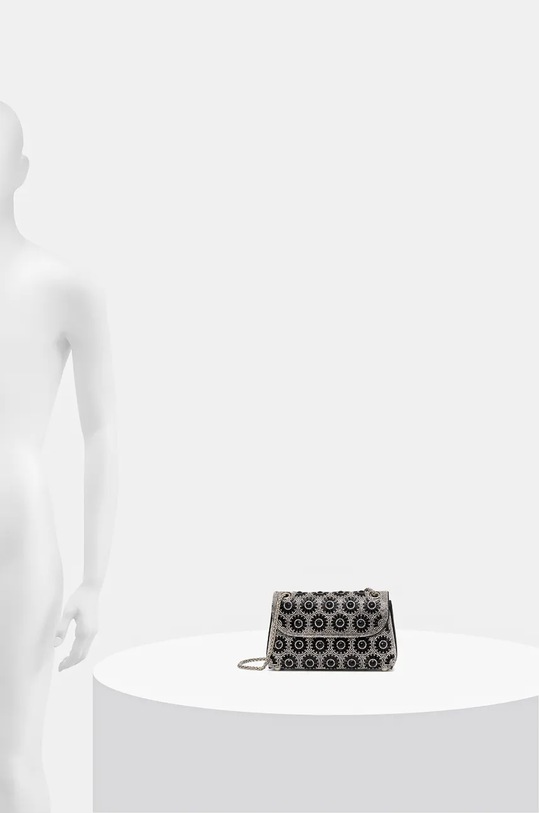 Kabelka Answear.LAB 1055.cms