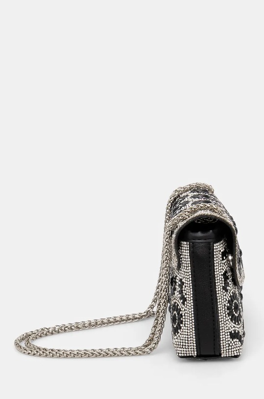 Kabelka Answear.LAB 1055.cms černá WZ24