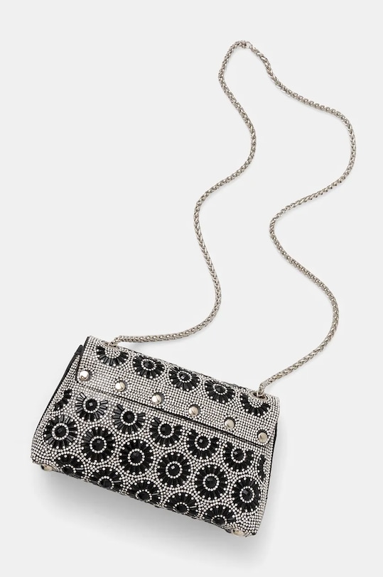 Doplňky Kabelka Answear.LAB 1055.cms černá