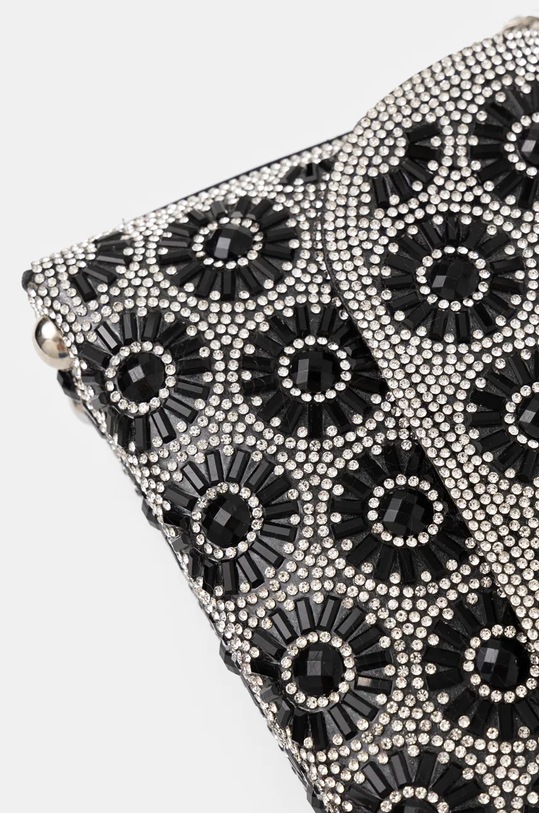 Kabelka Answear.LAB černá 1055.cms