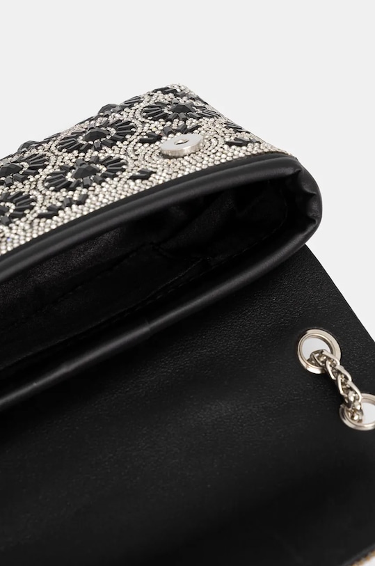 Kabelka Answear.LAB 1055.cms černá