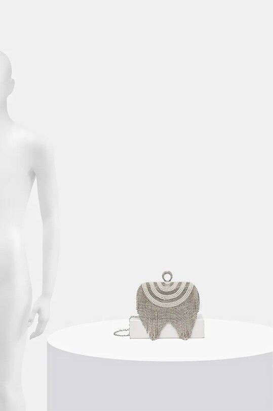 Answear Lab poseta 1056.cms