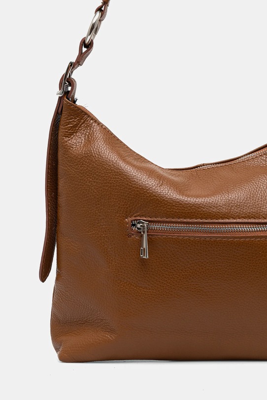 Doplňky Kabelka Answear.LAB m.01830.hms hnědá