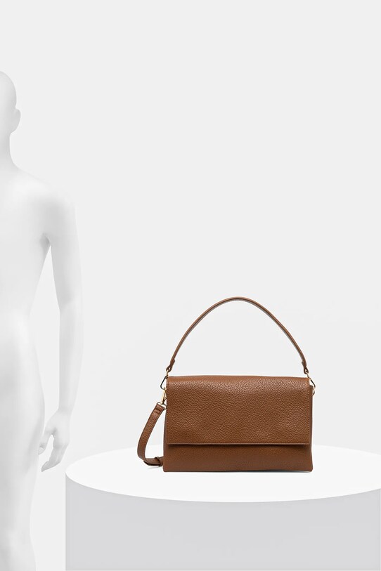 Τσάντα Answear.LAB 1009.ilk