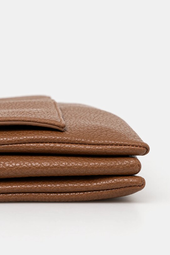 Сумочка Answear.LAB коричневий 1009.ilk
