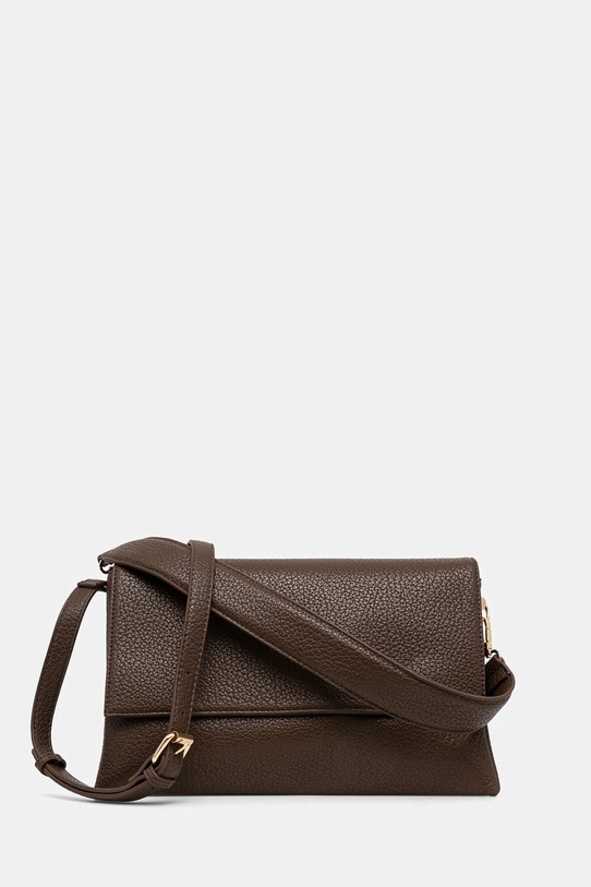 Answear Lab poseta uni maro 1009.ilk