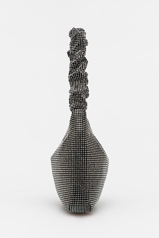 Сумочка Answear.LAB 1101.cms чорний WW25