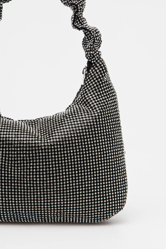 Аксесуари Сумочка Answear.LAB 1101.cms чорний