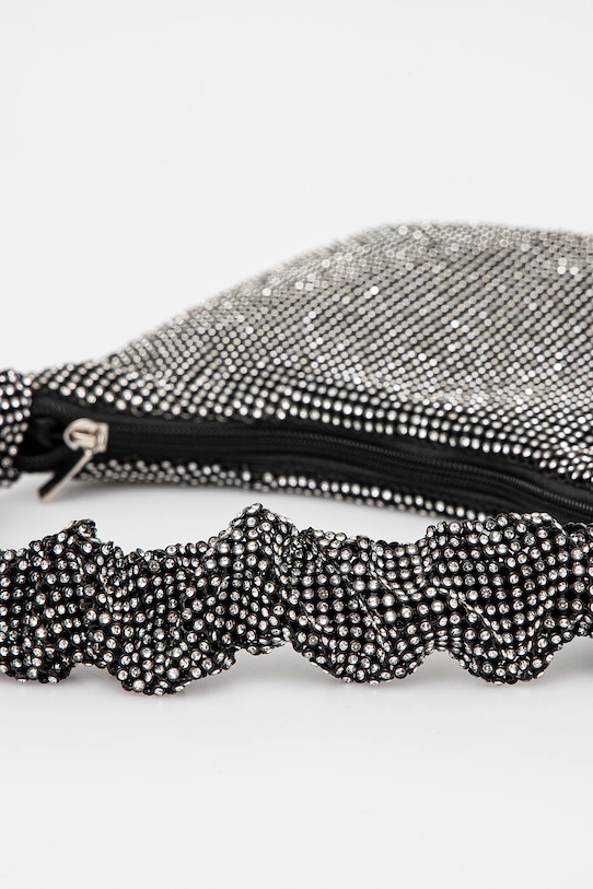 Сумочка Answear.LAB чорний 1101.cms