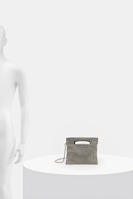 Клатч Answear.LAB 1102.CMS