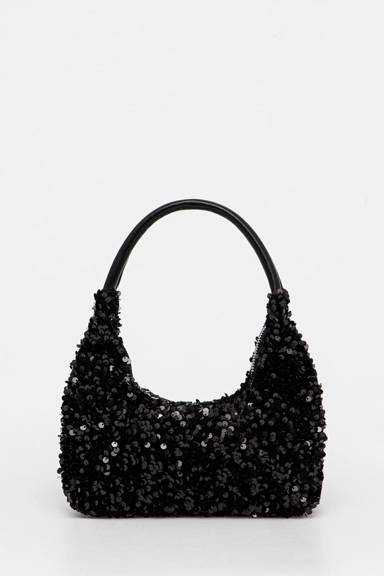 Torba Answear.LAB 1104.cms crna WW25