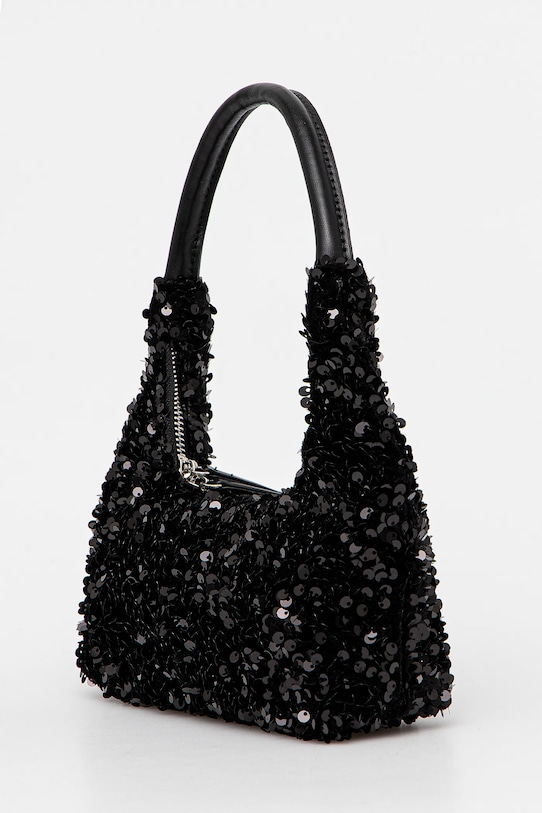 Dodaci Torba Answear.LAB 1104.cms crna