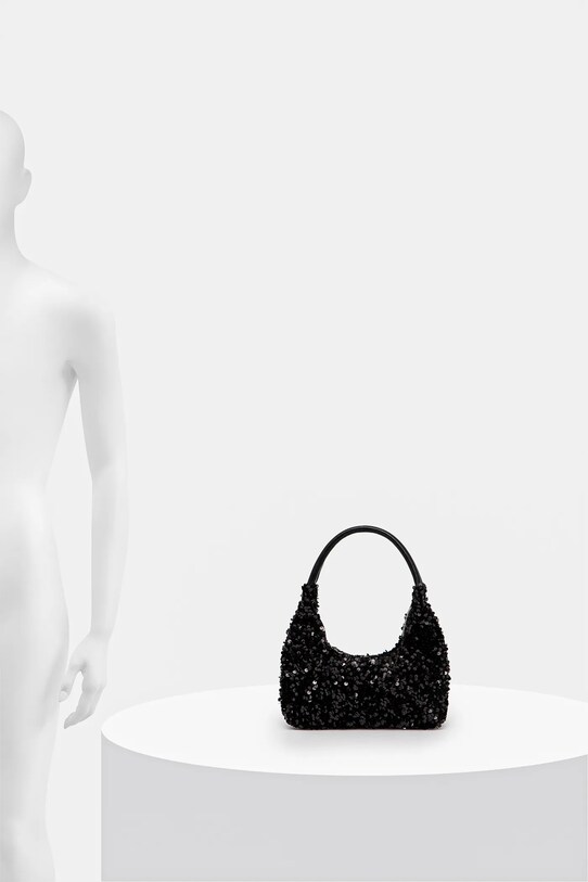 Сумочка Answear.LAB 1104.cms