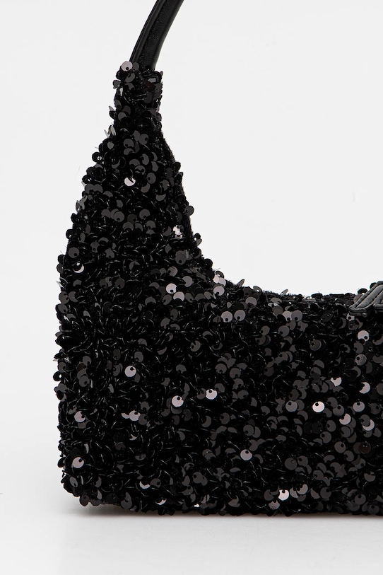 Torba Answear.LAB crna 1104.cms