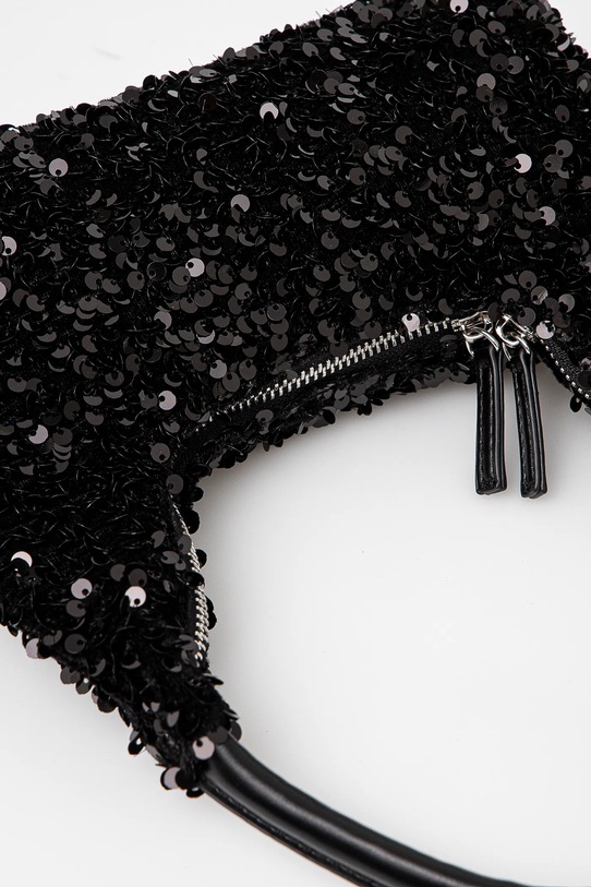 Torba Answear.LAB 1104.cms crna