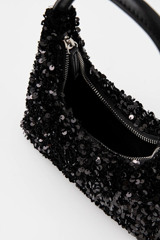 Сумочка Answear.LAB 1104.cms