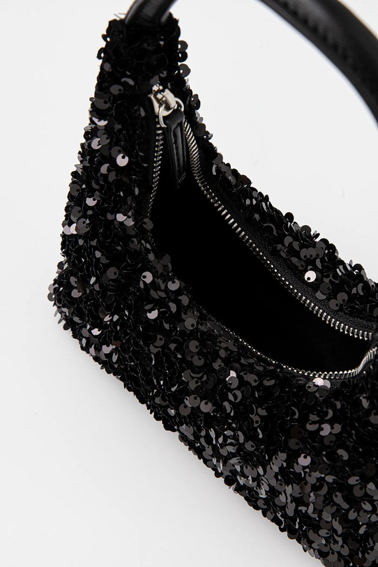 Torba Answear.LAB 1104.cms