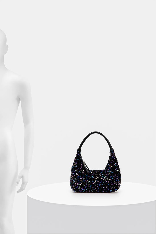Сумочка Answear.LAB 1104.cms