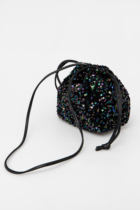 Accesorii Answear Lab poseta 1106.cms multicolor