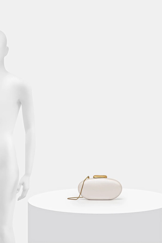 Answear.LAB pochette 1113.CMS