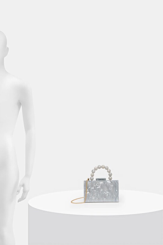 Клатч Answear.LAB 1115.CMS
