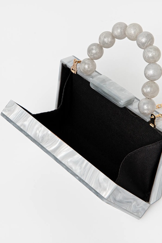 Listová kabelka Answear.LAB 1115.CMS