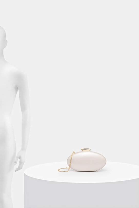 Listová kabelka Answear.LAB 1117.CMS