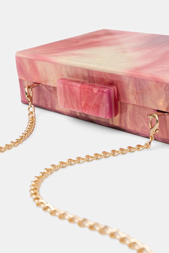 Answear Lab poseta roz 1121.CMS