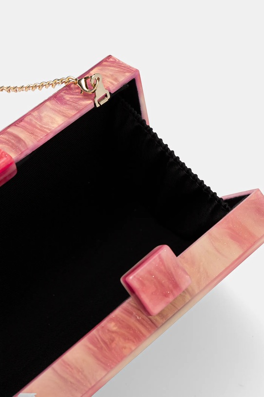 Answear Lab poseta 1121.CMS roz