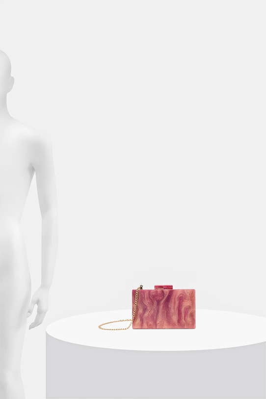 Answear Lab poseta 1121.CMS