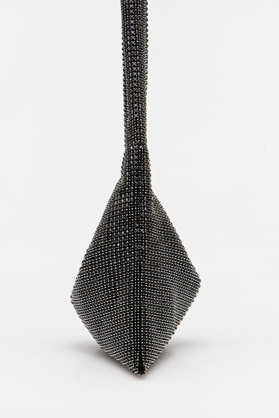 Сумочка Answear.LAB 1124.CMS чёрный WW25