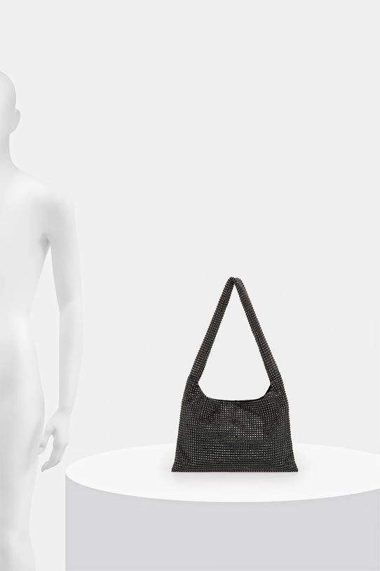 Сумочка Answear.LAB 1124.CMS