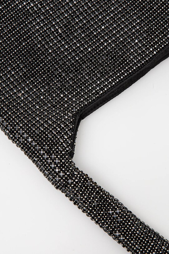 Сумочка Answear.LAB 1124.CMS чёрный