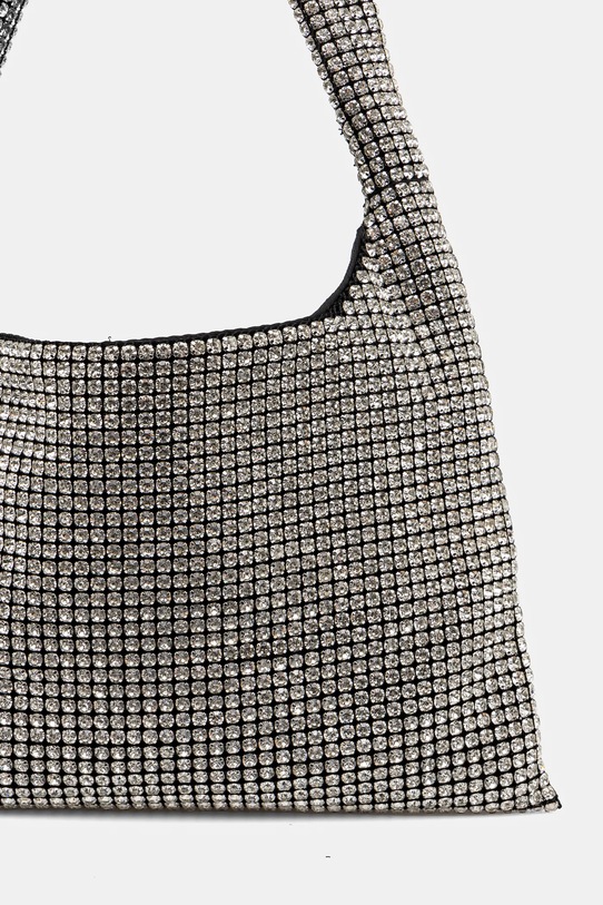 Аксесуари Сумочка Answear.LAB 1124.CMS срібний