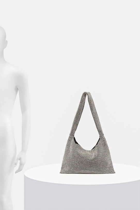 Сумочка Answear.LAB 1124.CMS