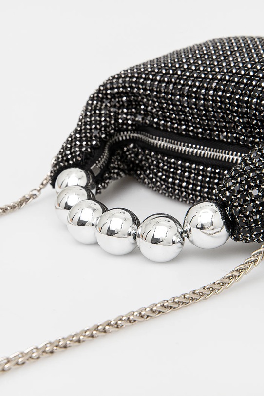 Psaníčko Answear.LAB černá 1127.CMS