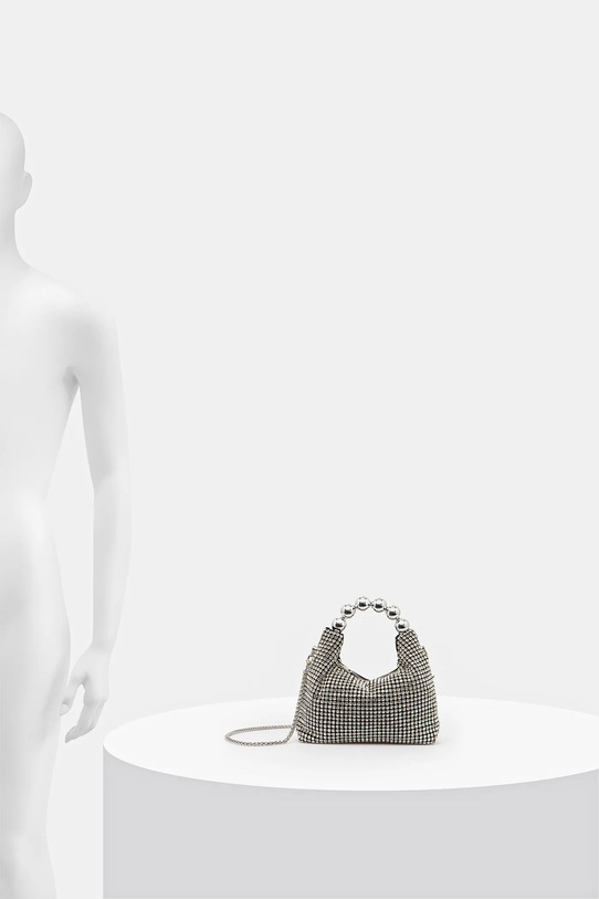 Pismo torbica Answear.LAB 1127.CMS
