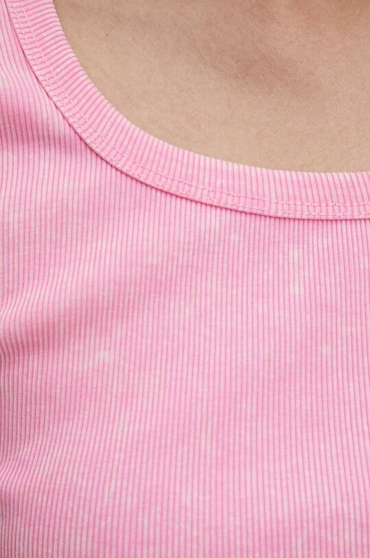 Answear Lab tricou vh318.iw roz