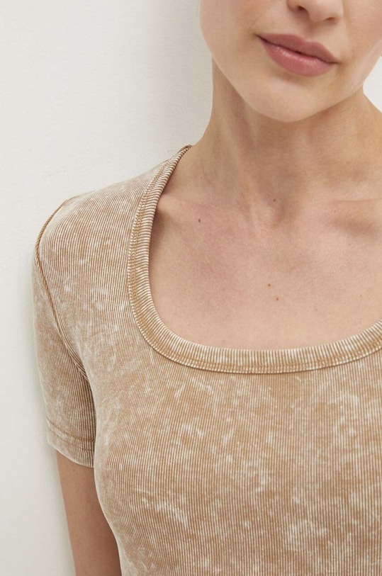 Answear.LAB t-shirt vh318.iw barna