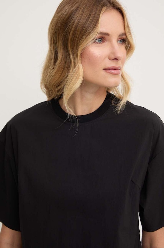 Блузка Answear.LAB чёрный 5042.IKK