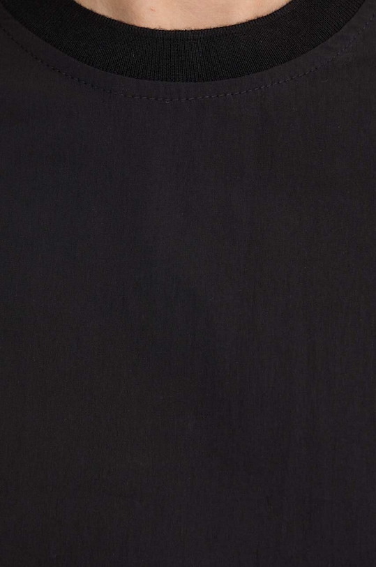 Блузка Answear.LAB 5042.IKK чёрный