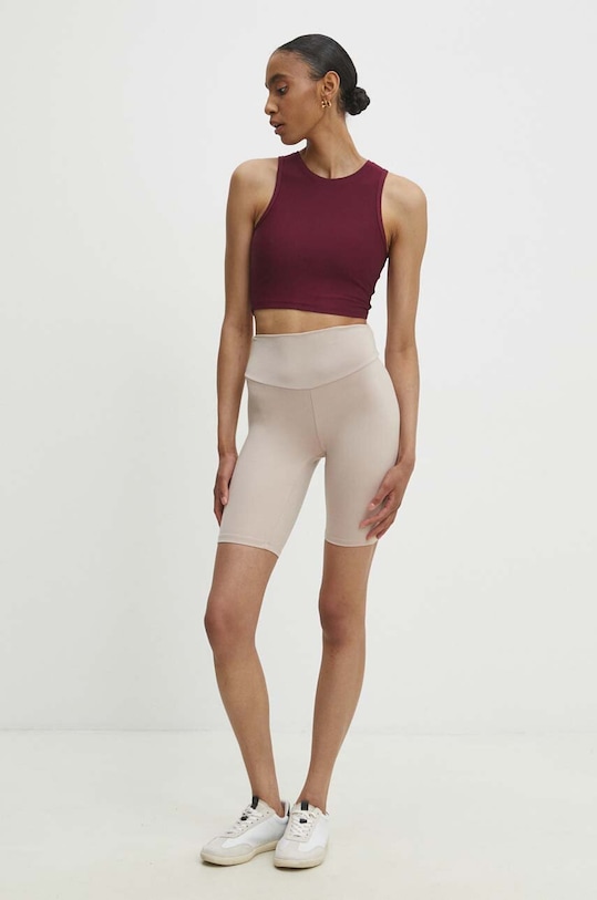 Answear Lab top 3395.TMS roz WZ24