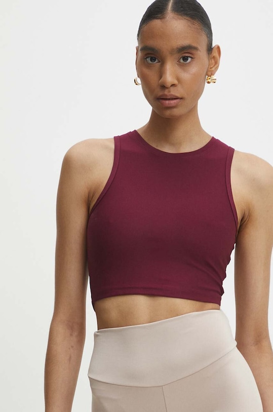 Answear Lab top roz 3395.TMS