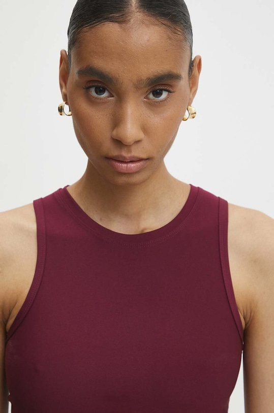 Answear Lab top 3395.TMS roz