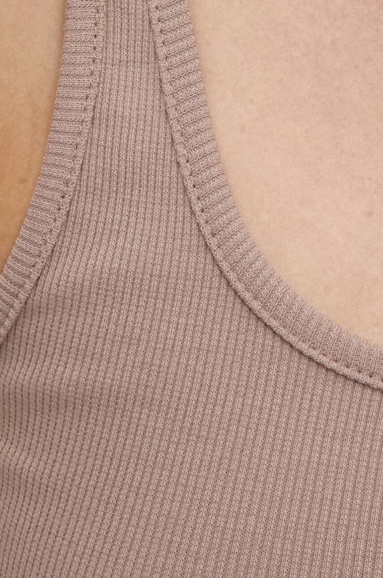 Answear.LAB top 1031.TMS beige