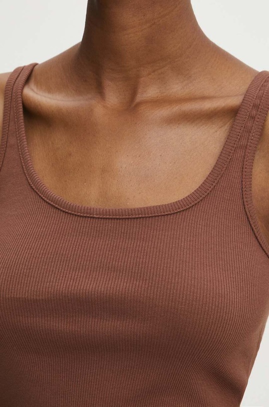 Answear Lab top 1031.TMS maro