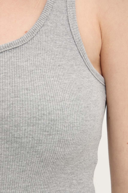 Answear.LAB top 1031.TMS grigio