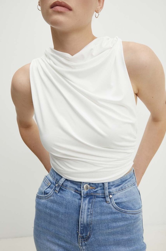 Answear Lab top 23217.fh bej