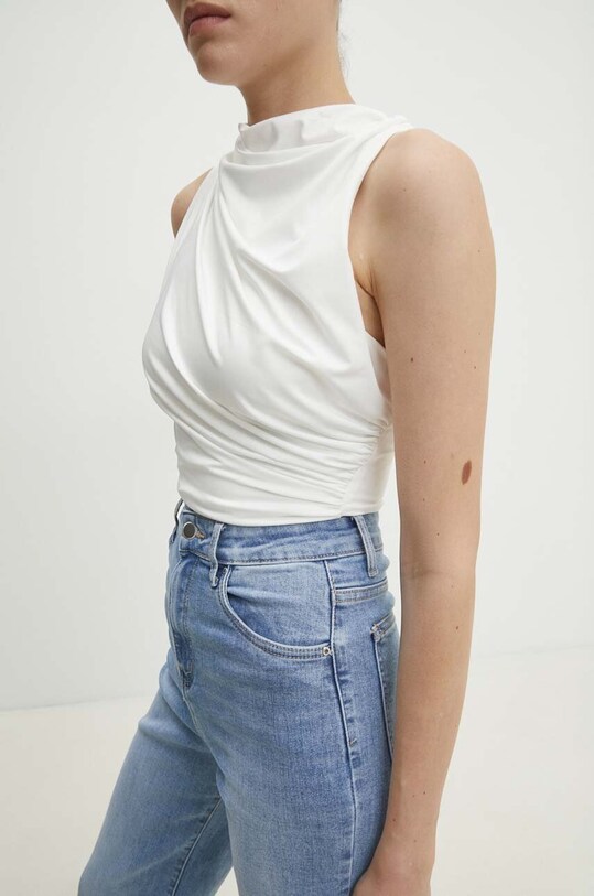 Answear Lab top 23217.fh